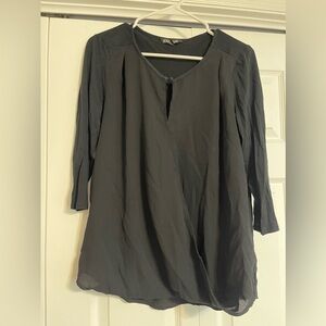 Express Shirt - Size M